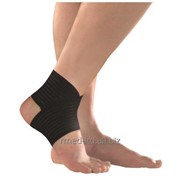 Ортопедический фиксатор бандаж для поддержки лодыжки Арт.7530 Ankle support light