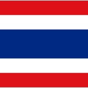 Таиланд: оформление визы и визовая поддержка фото