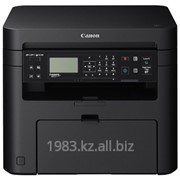 Принтер лазерный МФУ CANON I-SENSYS MF211