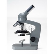 Микроскопы лабораторные фото