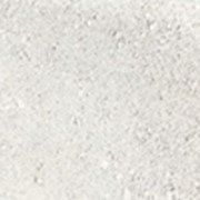 Плитка тротуарная дорожная квадратная бетонная (цементная) вибролитьё Паркет Белая (белый цемент) фото