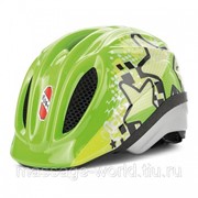 Шлем велосипедный Puky PH 1 S/M (LA-003625/9549)