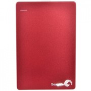 Внешний жесткий диск 2.5“ 2TB Seagate (STDR2000203) фото