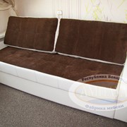 Диван-кровать Байрон фото