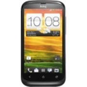 Телефоны HTC Desire V