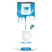 Grano Milano “Deliso“ Напиток сухой на молочной ос фото