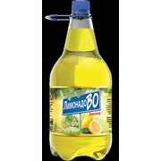 ЛимонадоВо «Лимонад»