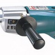 Электродрель Makita 6300-4