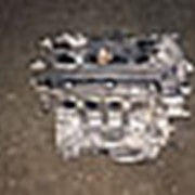 Двигатель Hyundai ix35 2.0 G4NA Купить Двигатель Хендай Ай икс 35 2.0 без предоплаты и обмана со склада фото