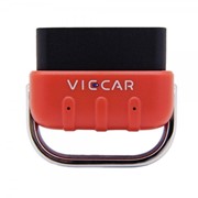 Автосканер Viecar ELM327 v2.2 Wi-Fi фото