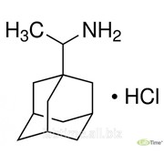 Стандарты фармакопейные Римантадин гидрохлорид, 300 мг 1604508 фото