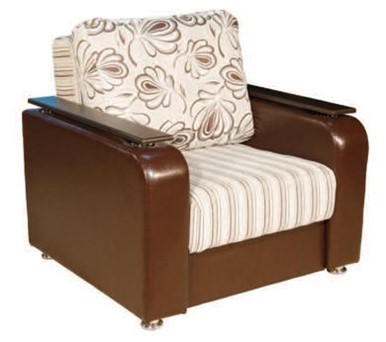 Мебель алексин каталог. Мебель алексин каталог. Мебель алексин каталог. Мебель алексин каталог. "прайм" секция центральная.