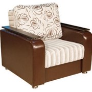 Кресло-кровать Барон-3 фото