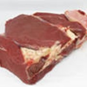 Вырезка говядины фото