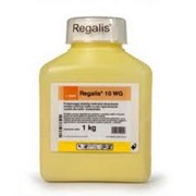 Регулятор роста Регалис, Вдг (100 Г/Кг) фото