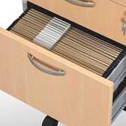 Архивация документации, архивное дело фото