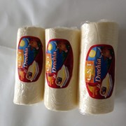 Молочная продукция в Молдове фото