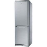 Ремонт двухкамерных холодильников, Ровно фотография