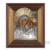 Икона 0102008012 фото