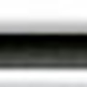 Крючок IMRA Record для тонкой пряжи, мягкая ручка 1,75 мм, Prym