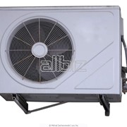 Кондиционеры фото