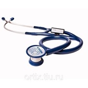 Стетофонендоскоп CS Medica CS-422 Premium фото