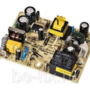Плата питания для мультиварки Moulinex SS-994563. Оригинал фото