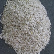 Крупа рисовая кормовая фото