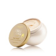 Milk & Honey Gold Hair Mask - Маска для волос. фотография