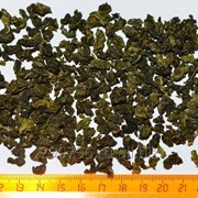 Чай зеленый улун (Oolong) Китай