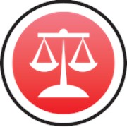 Представительство в суде фото