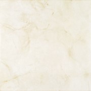 Плитка напольная 45x45 Europa Ceramica Samarkanda Blanco LS фотография