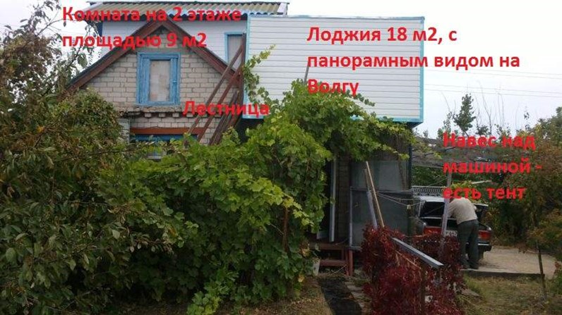 Волга дент волгоград