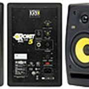 Ремонт KRK RP5G2 фото
