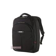 Рюкзак для ноутбука Samsonite V84*012 Pro-DLX 3 Laptop Backpack фото