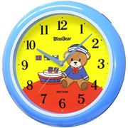 Часы настенные детские RHYWACO фото