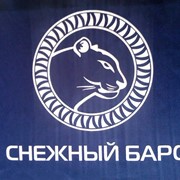 Печать рисунков на ткани фото