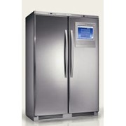 Ремонт холодильников фото