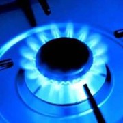 Газ сжиженный углеводородный, Газ природный фотография