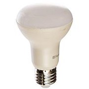 Светодиодная лампа FERON LB-463 фото