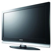 Телевизор LCD ЖК Samsung LE-46M51B фото