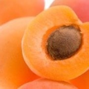 Масло рафинированное из абрикосовых косточек фотография