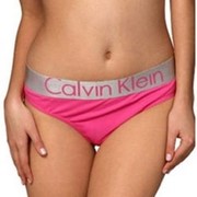 Трусы женские Calvin Klein women brief (брифы)