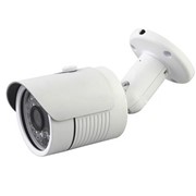 IP-видеокамера ANW-24MIRP-30W/3,6 для системы IP-видеонаблюдения фотография