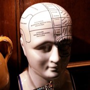 Оценка объектов интеллектуальной собственности фото