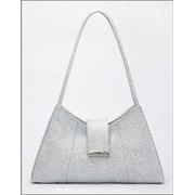 Сумка кожаная женская фото