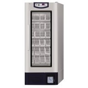 Холодильники биомедицинские HAIER серии HXC фото