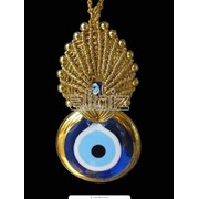 Изделия ювелирные фото