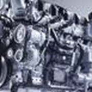Капитальный ремонт двигателя ЯМЗ-236, -238, -240, -7511;КамАЗ-740, Д-240,-245;СМД-18,...,-31,А-01,А-41, SW400. FOTON.