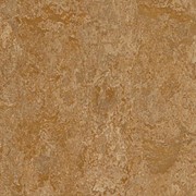 Натуральный линолеум Forbo Marmoleum Real 3233 фото